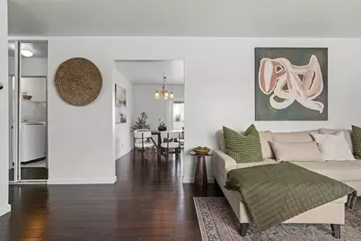  11394 Pegasus Ave, San Diego, CA 92126 - Photo 13