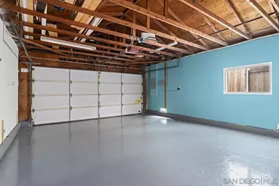  11394 Pegasus Ave, San Diego, CA 92126 - Photo 37