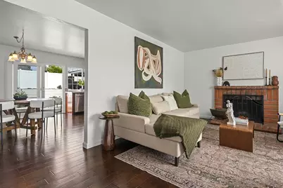  11394 Pegasus Ave, San Diego, CA 92126 - Photo 1