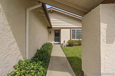  11394 Pegasus Ave, San Diego, CA 92126 - Photo 5