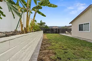 11394 Pegasus Ave, San Diego, CA 92126 - Photo 45