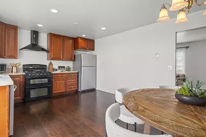  11394 Pegasus Ave, San Diego, CA 92126 - Photo 23