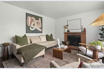  11394 Pegasus Ave, San Diego, CA 92126 - Photo 9