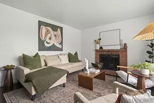 11394 Pegasus Ave, San Diego, CA 92126 - Photo 9