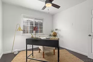 11394 Pegasus Ave, San Diego, CA 92126 - Photo 29