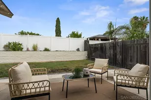 11394 Pegasus Ave, San Diego, CA 92126 - Photo 39