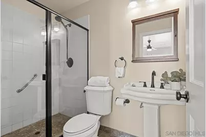  11394 Pegasus Ave, San Diego, CA 92126 - Photo 27