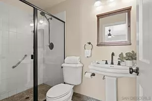 11394 Pegasus Ave, San Diego, CA 92126 - Photo 27