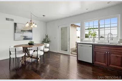  11394 Pegasus Ave, San Diego, CA 92126 - Photo 17