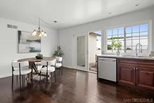 11394 Pegasus Ave, San Diego, CA 92126 - Photo 17