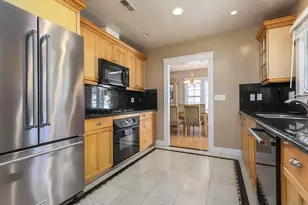 2544 Juan St, San Diego, CA 92110 - Photo 5