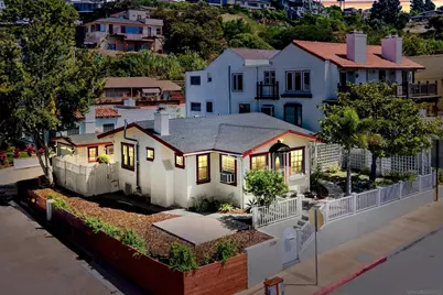  2544 Juan St, San Diego, CA 92110 - Photo 1