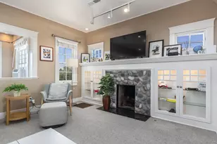 2544 Juan St, San Diego, CA 92110 - Photo 11