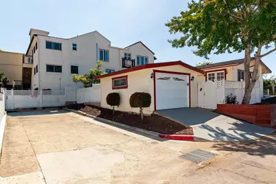  2544 Juan St, San Diego, CA 92110 - Photo 53