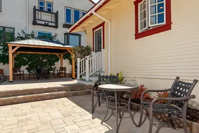  2544 Juan St, San Diego, CA 92110 - Photo 47