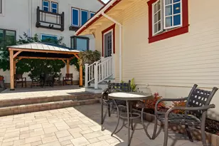 2544 Juan St, San Diego, CA 92110 - Photo 47