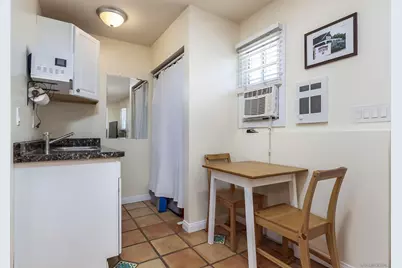  2544 Juan St, San Diego, CA 92110 - Photo 37