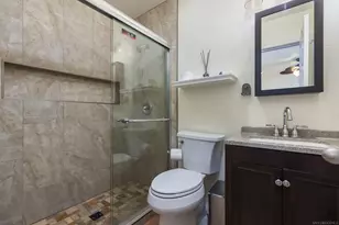 2544 Juan St, San Diego, CA 92110 - Photo 39