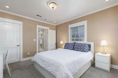  2544 Juan St, San Diego, CA 92110 - Photo 7