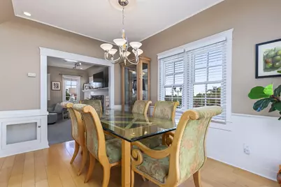  2544 Juan St, San Diego, CA 92110 - Photo 15