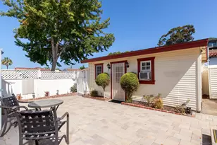 2544 Juan St, San Diego, CA 92110 - Photo 31