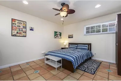  2544 Juan St, San Diego, CA 92110 - Photo 35