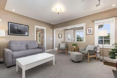  2544 Juan St, San Diego, CA 92110 - Photo 3