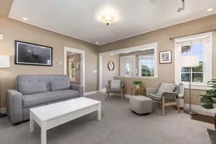 2544 Juan St, San Diego, CA 92110 - Photo 3