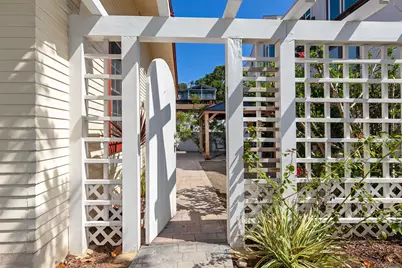  2544 Juan St, San Diego, CA 92110 - Photo 51