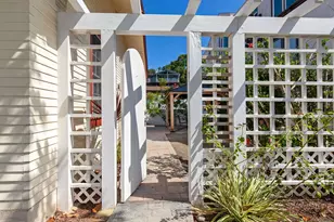 2544 Juan St, San Diego, CA 92110 - Photo 51