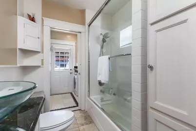  2544 Juan St, San Diego, CA 92110 - Photo 19