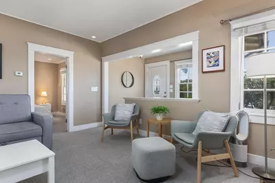  2544 Juan St, San Diego, CA 92110 - Photo 13