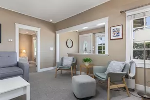 2544 Juan St, San Diego, CA 92110 - Photo 13