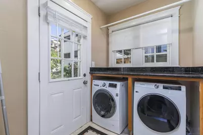  2544 Juan St, San Diego, CA 92110 - Photo 21
