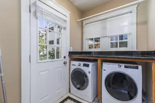 2544 Juan St, San Diego, CA 92110 - Photo 21