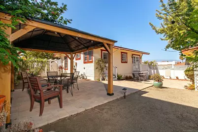  2544 Juan St, San Diego, CA 92110 - Photo 49