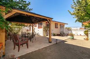 2544 Juan St, San Diego, CA 92110 - Photo 49