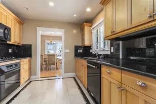 2544 Juan St, San Diego, CA 92110 - Photo 27