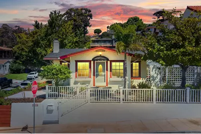  2544 Juan St, San Diego, CA 92110 - Photo 29