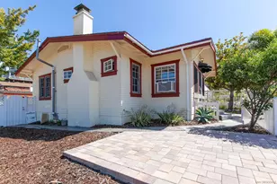 2544 Juan St, San Diego, CA 92110 - Photo 23