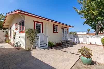  2544 Juan St, San Diego, CA 92110 - Photo 43