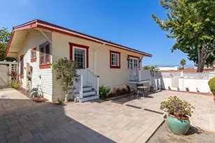 2544 Juan St, San Diego, CA 92110 - Photo 43