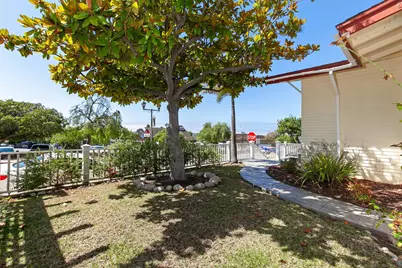  2544 Juan St, San Diego, CA 92110 - Photo 41