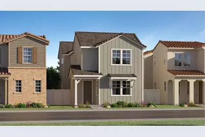  121 Village Walk Way, Ramona, CA 92065 - Photo 1