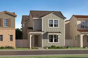 121 VILLAGE WALK Wy, Ramona, CA 92065 - Photo 1