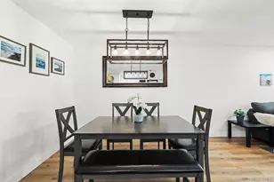 6314 Friars Rd, San Diego, CA 92108 - Photo 15