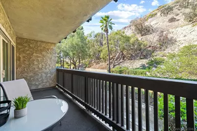  6314 Friars Road #102, San Diego, CA 92108 - Photo 5