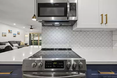  6314 Friars Road #102, San Diego, CA 92108 - Photo 11