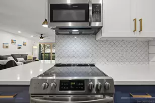 6314 Friars Rd, San Diego, CA 92108 - Photo 11