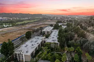 6314 Friars Rd, San Diego, CA 92108 - Photo 31